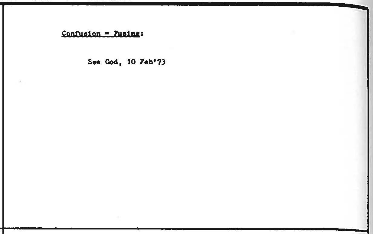 Figure 2736: C02728
