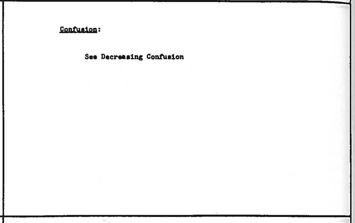 Figure 2737: C02729