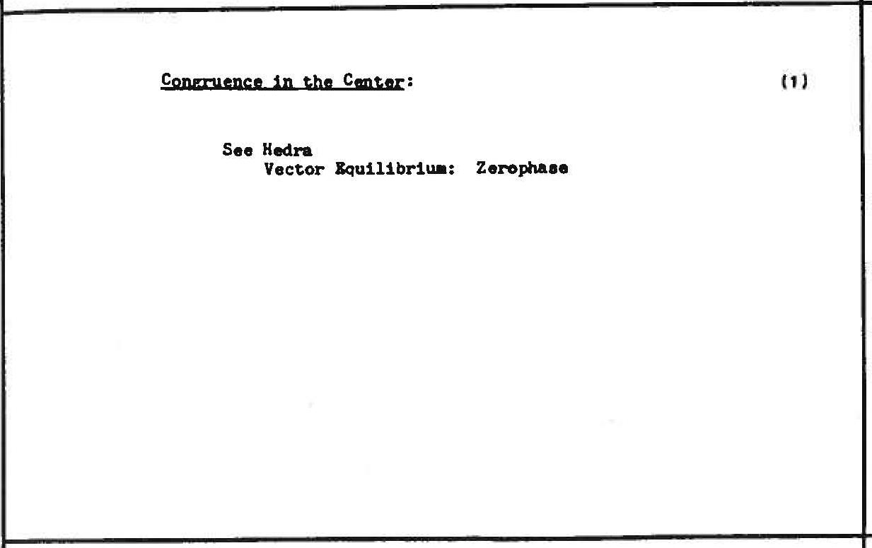 Figure 2741: C02733