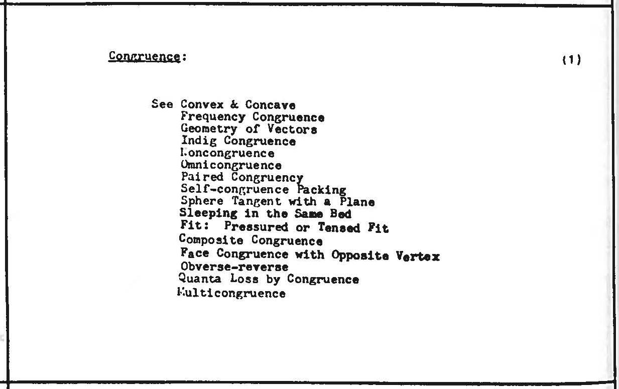 Figure 2754: C02746