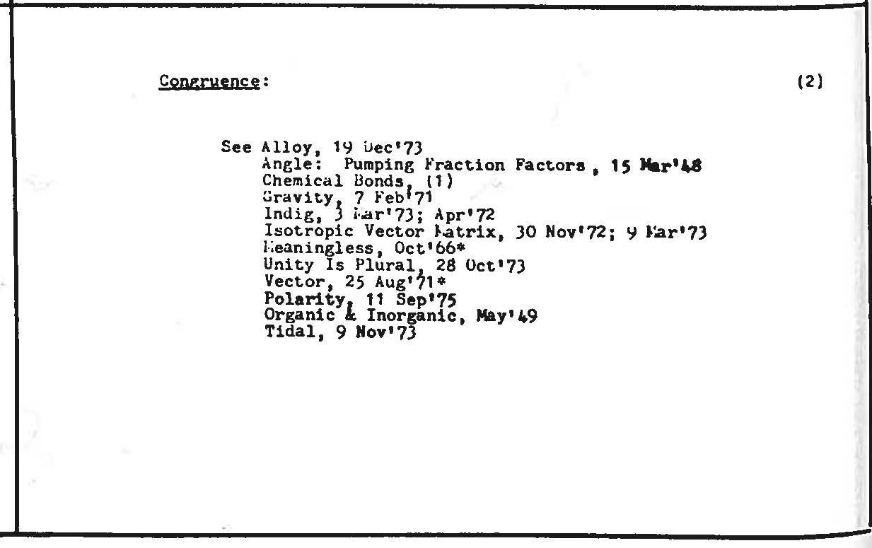 Figure 2755: C02747