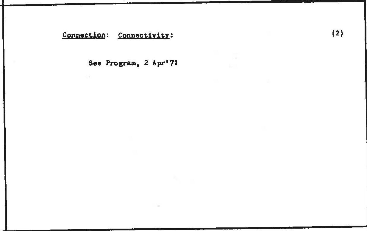 Figure 2762: C02754
