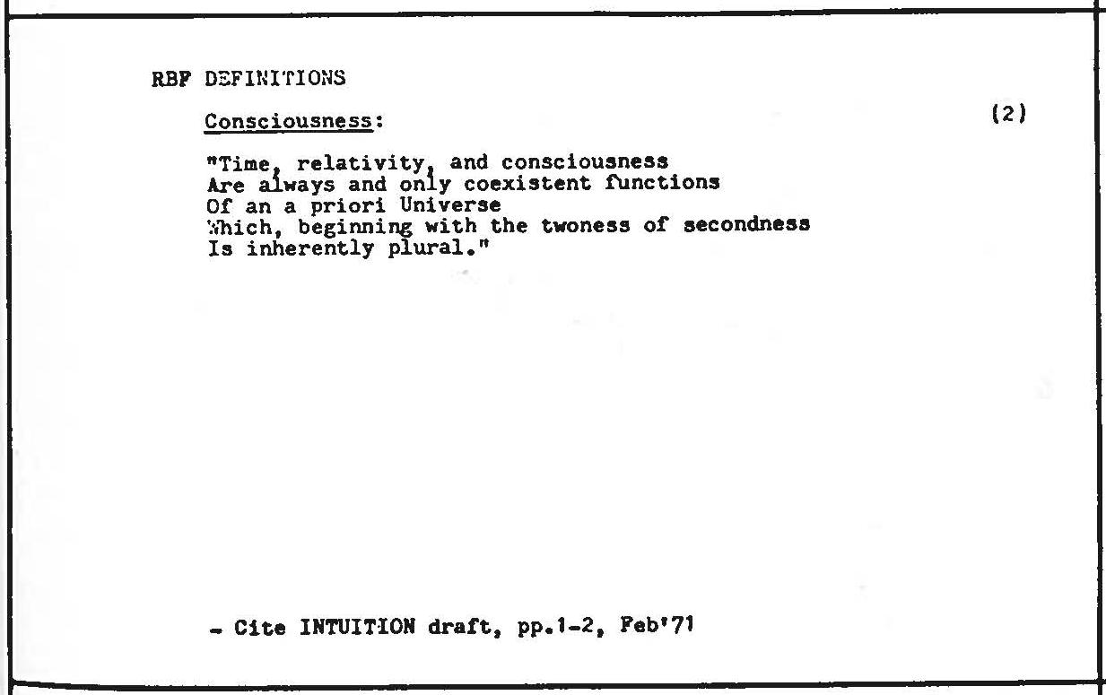 Figure 2774: C02766