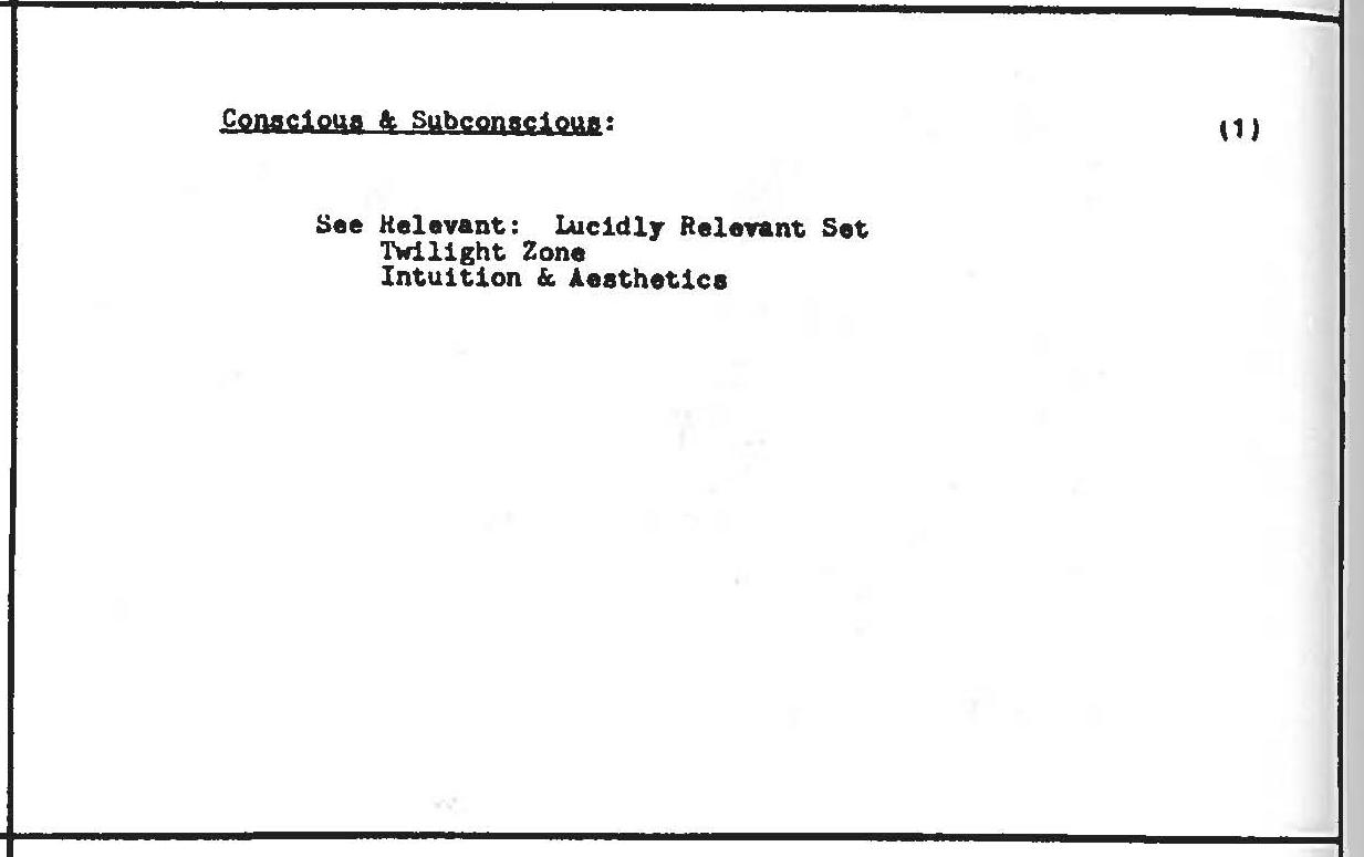 Figure 2785: C02777