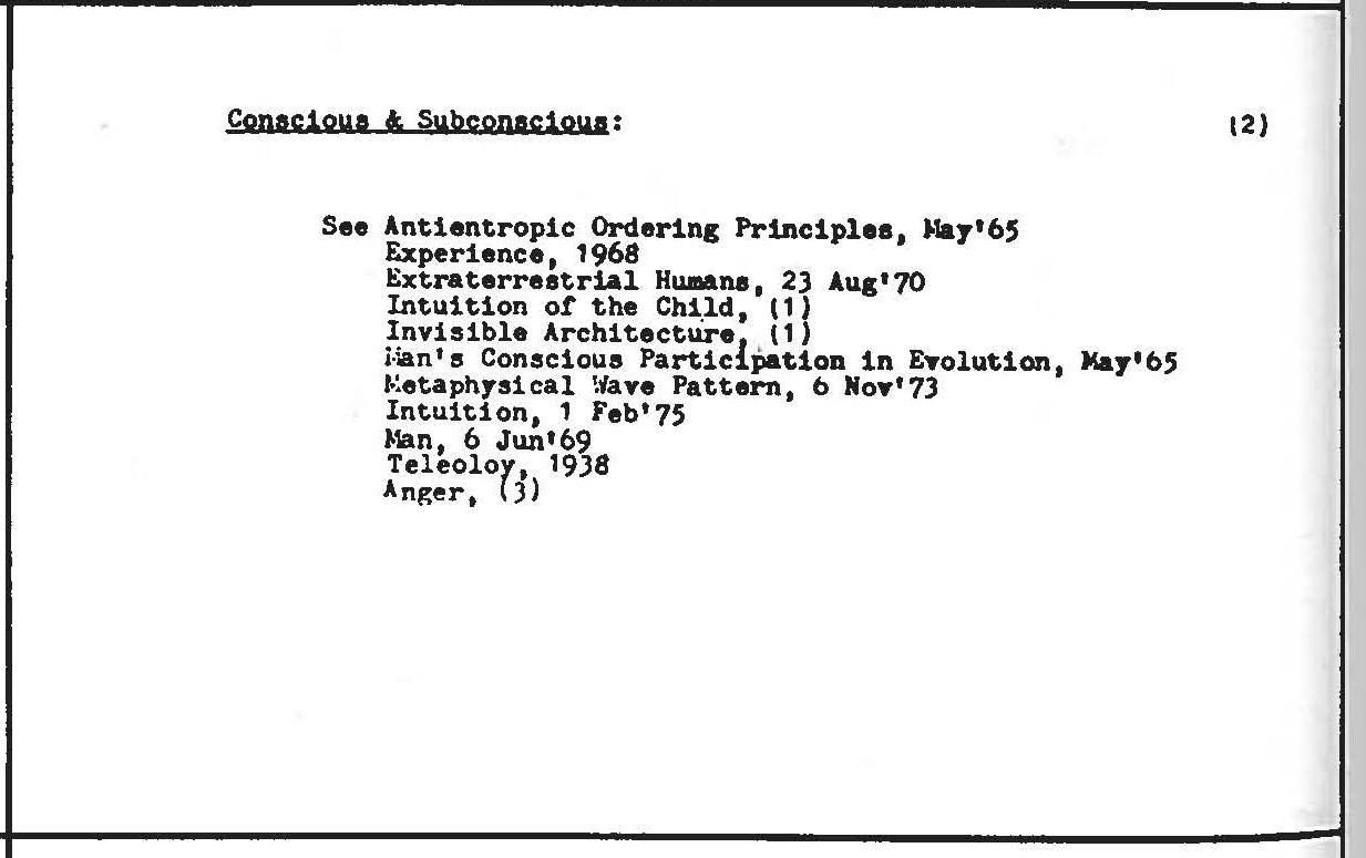 Figure 2786: C02778