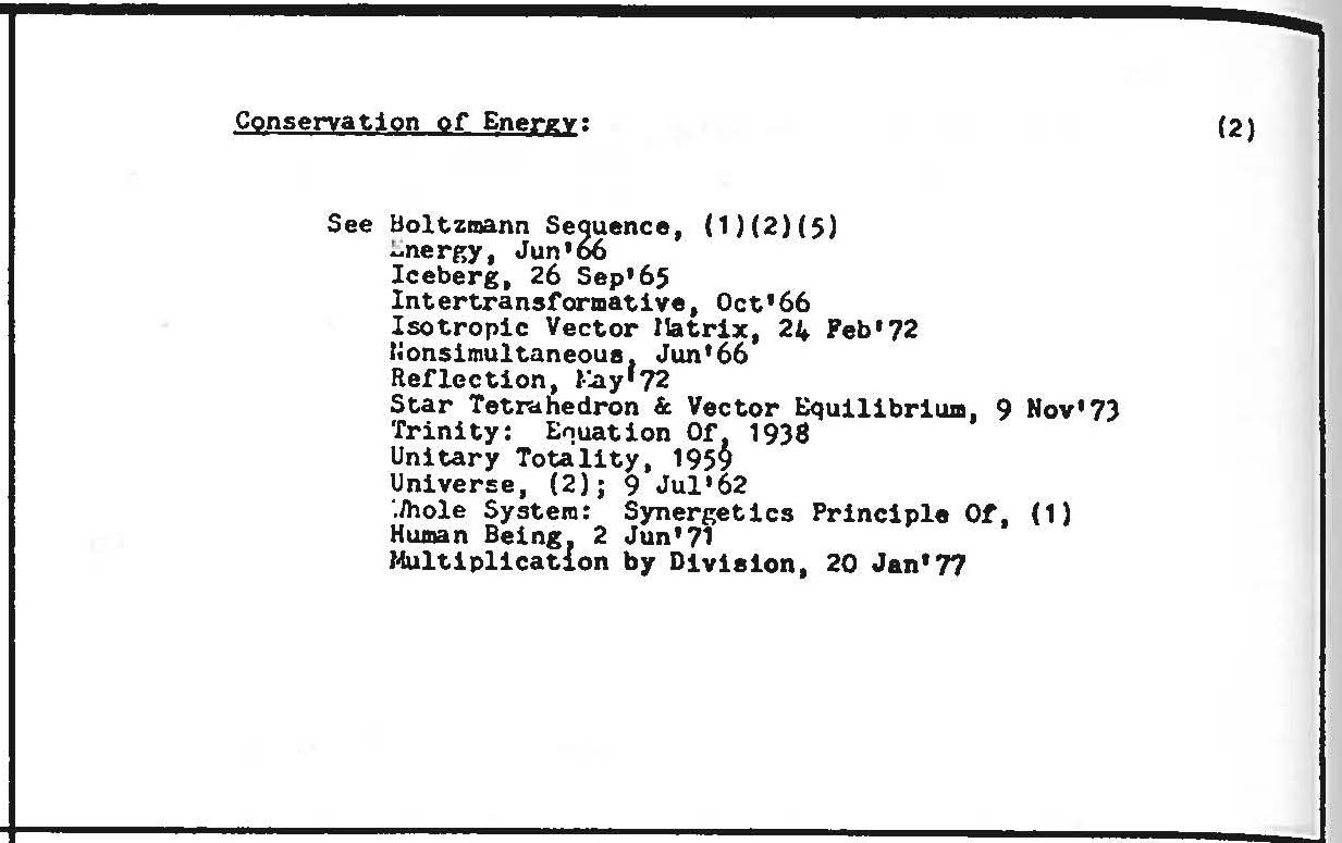 Figure 2800: C02792