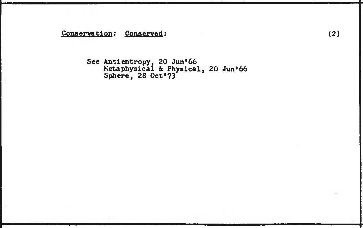 Figure 2813: C02805