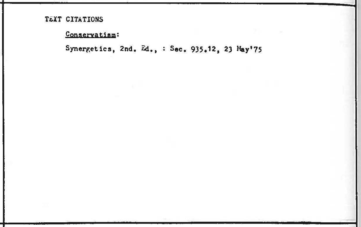 Figure 2817: C02809