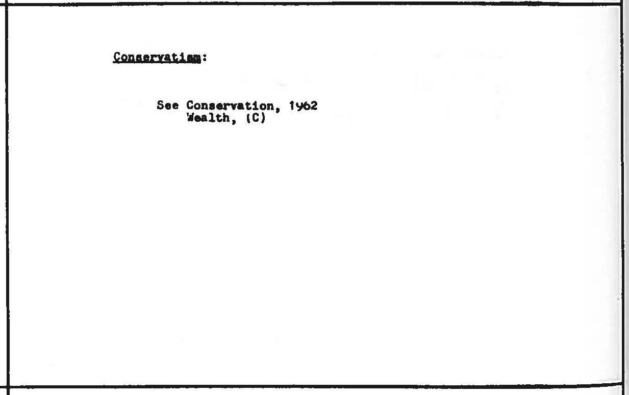 Figure 2818: C02810