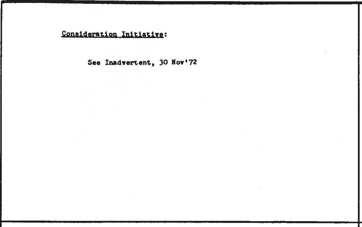 Figure 2828: C02820