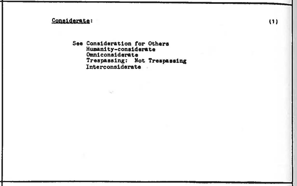 Figure 2833: C02825