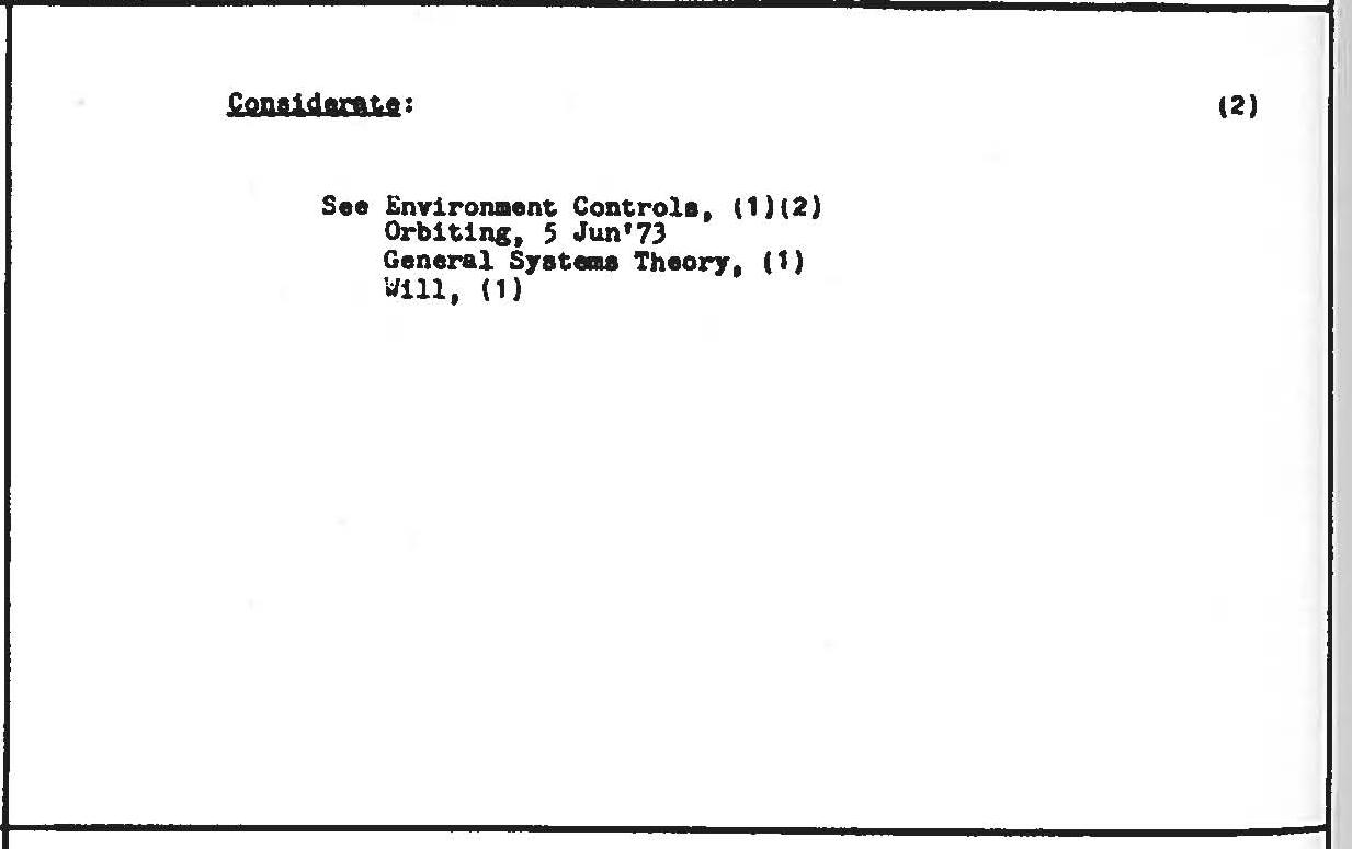 Figure 2834: C02826