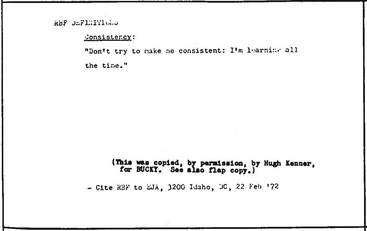 Figure 2838: C02830