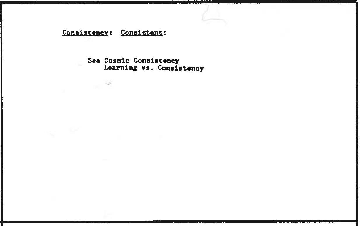 Figure 2840: C02832