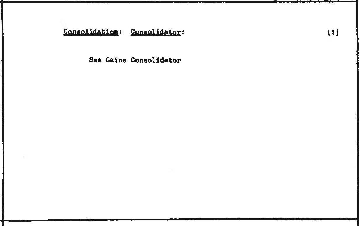 Figure 2841: C02833