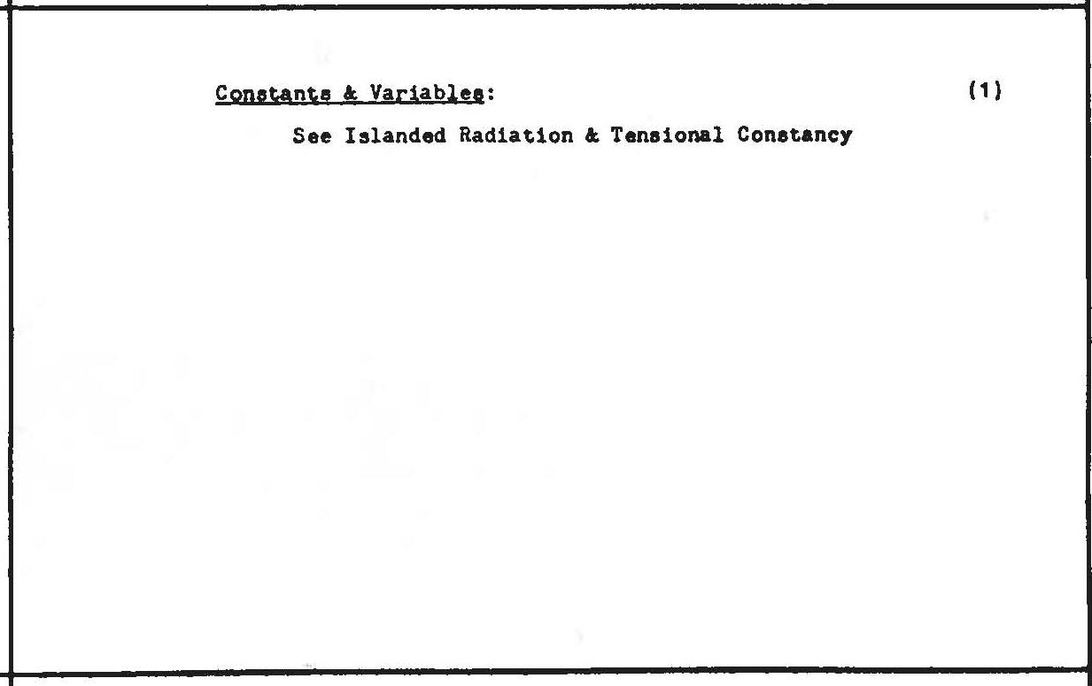 Figure 2857: C02849