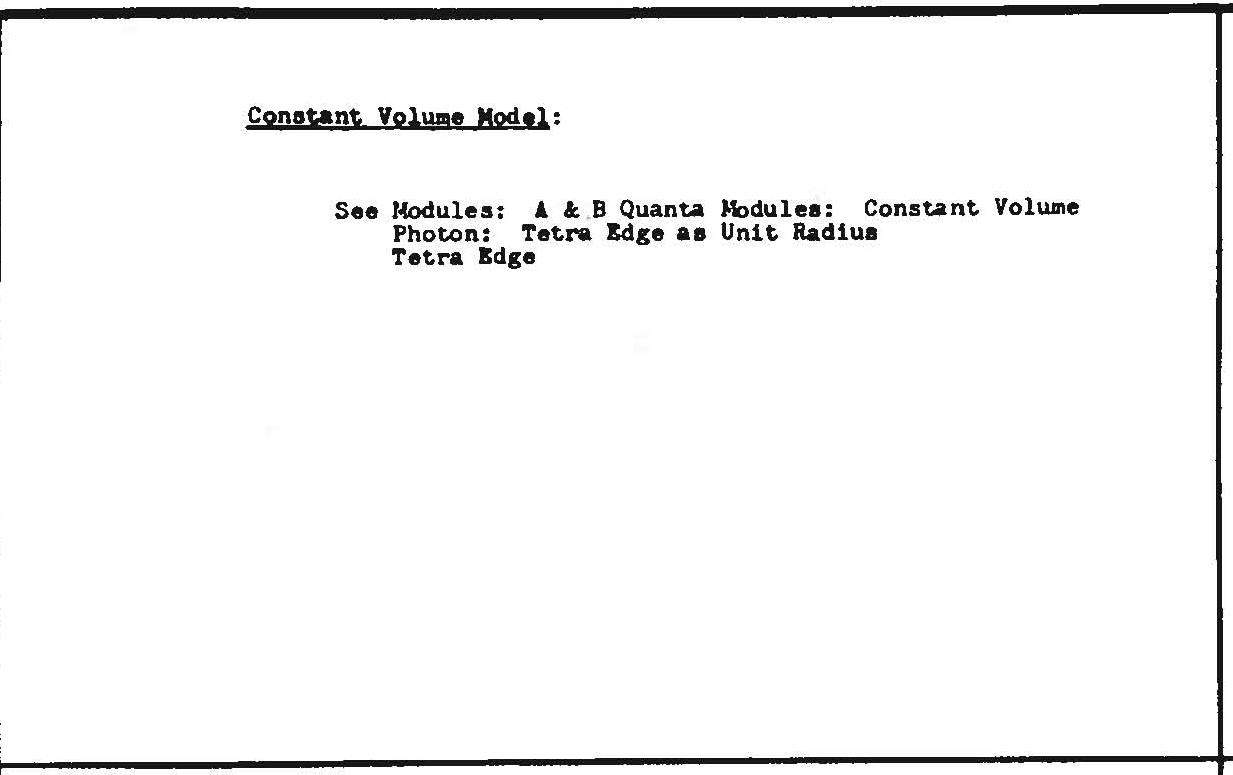 Figure 2860: C02852