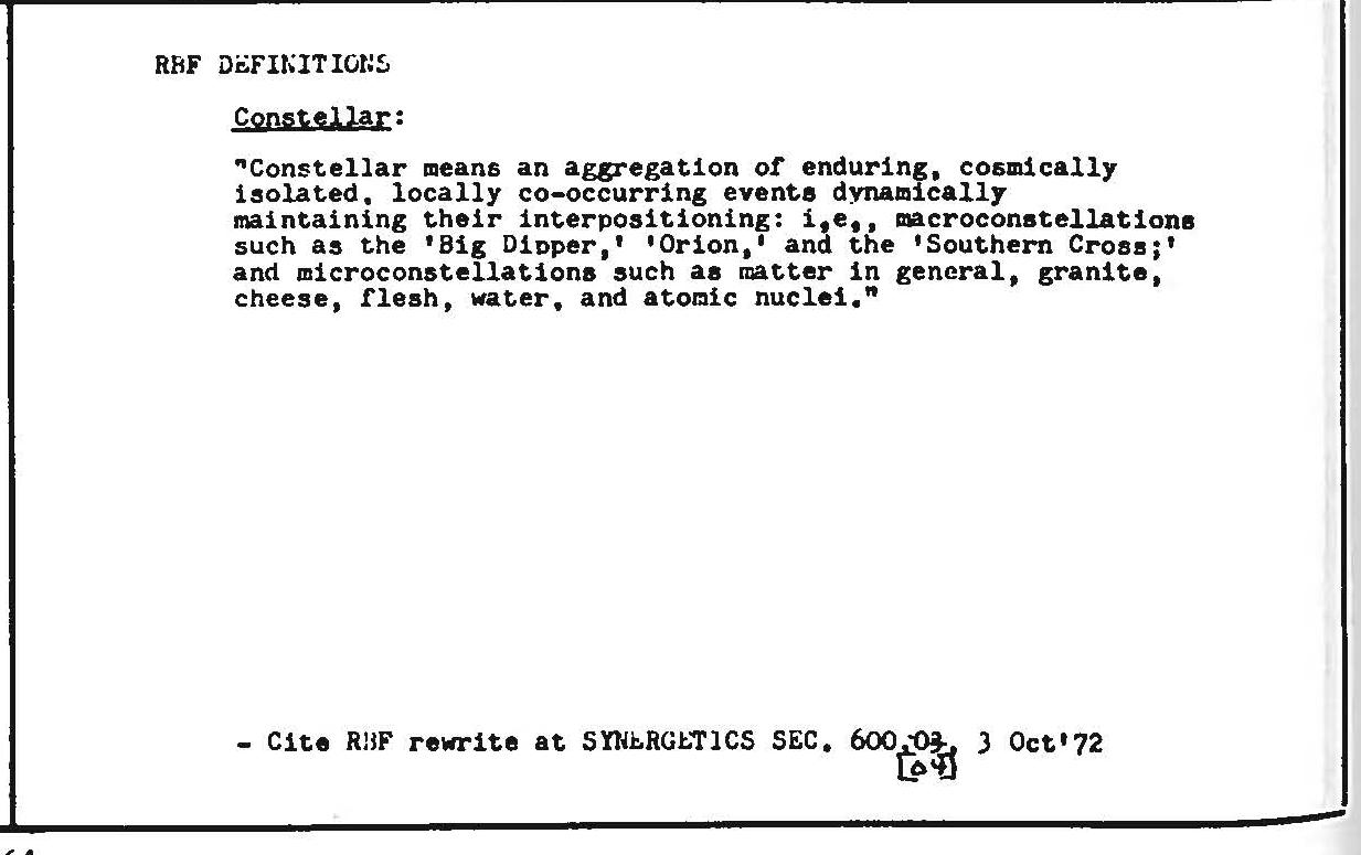Figure 2867: C02859