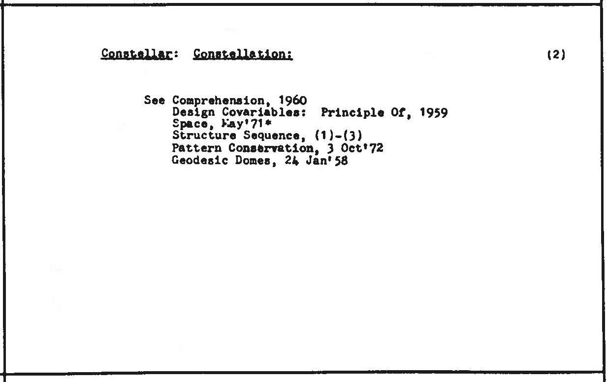 Figure 2873: C02865