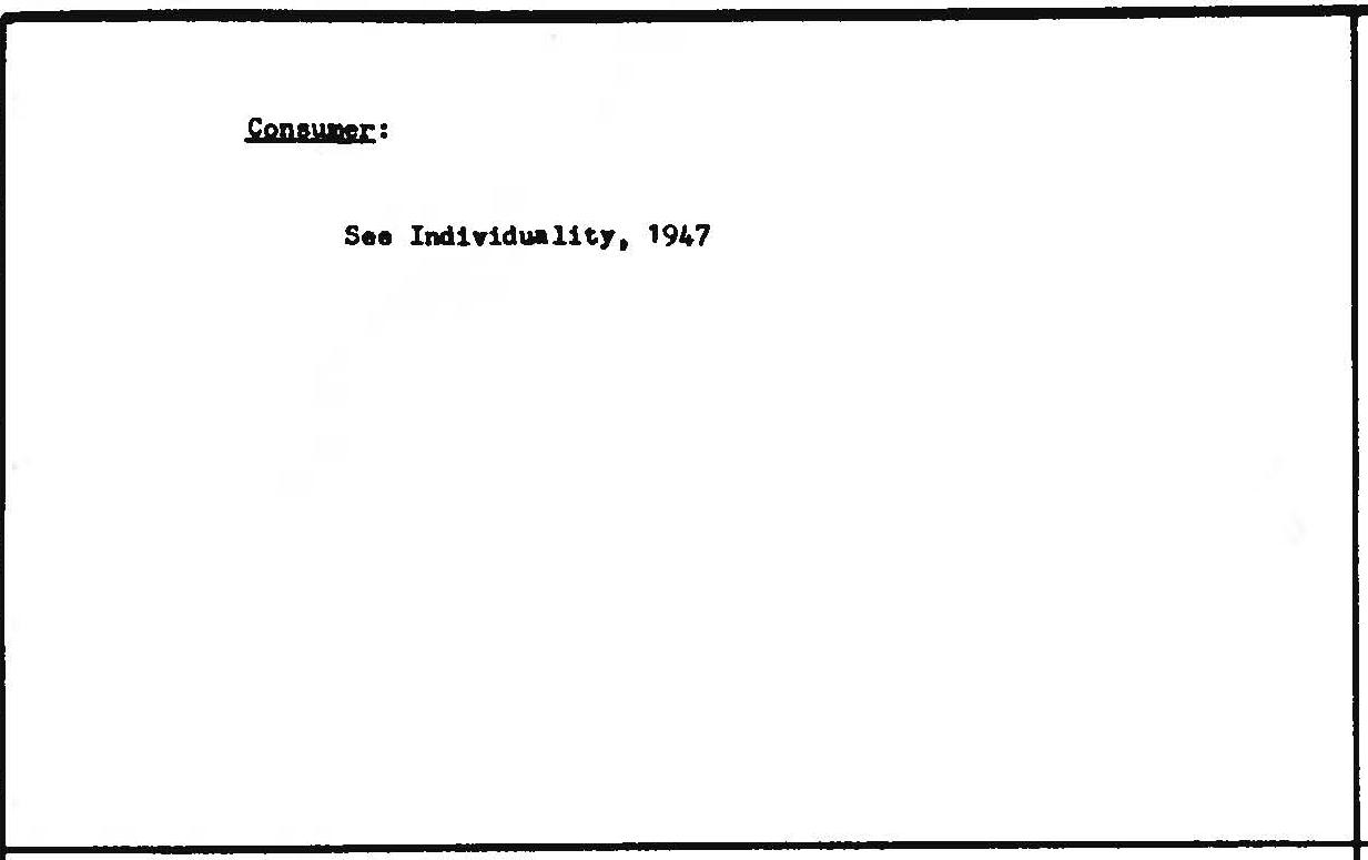 Figure 2876: C02868