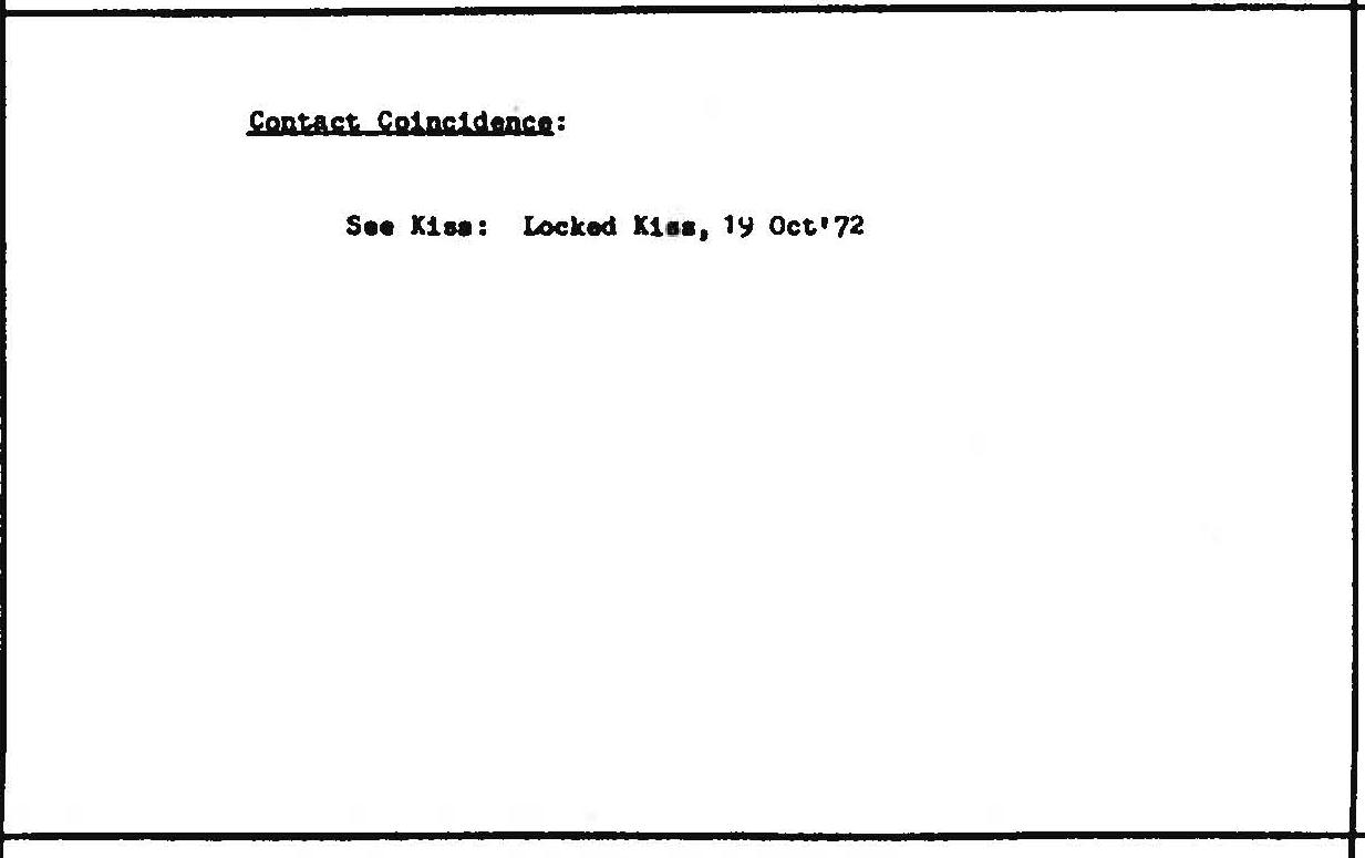 Figure 2877: C02869
