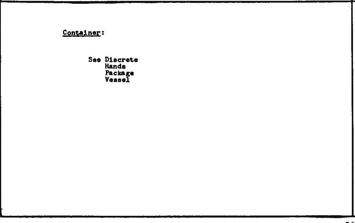 Figure 2879: C02871
