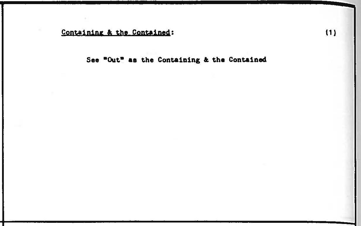 Figure 2880: C02872