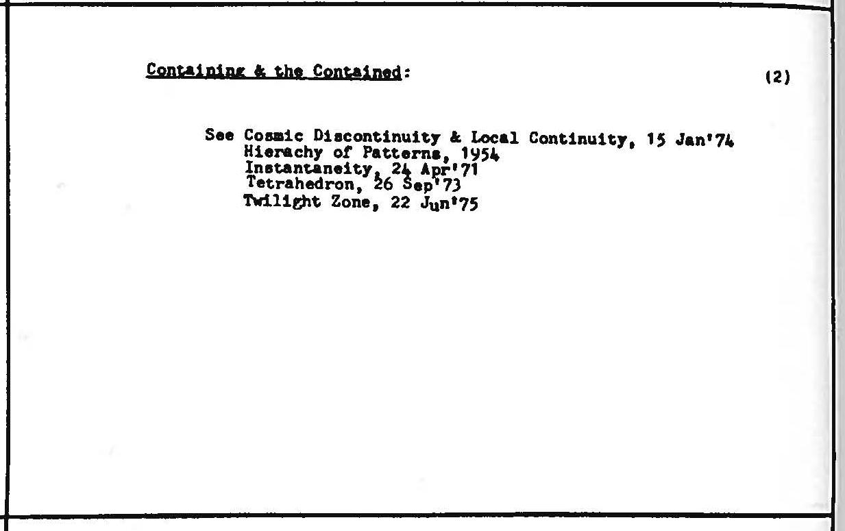 Figure 2881: C02873