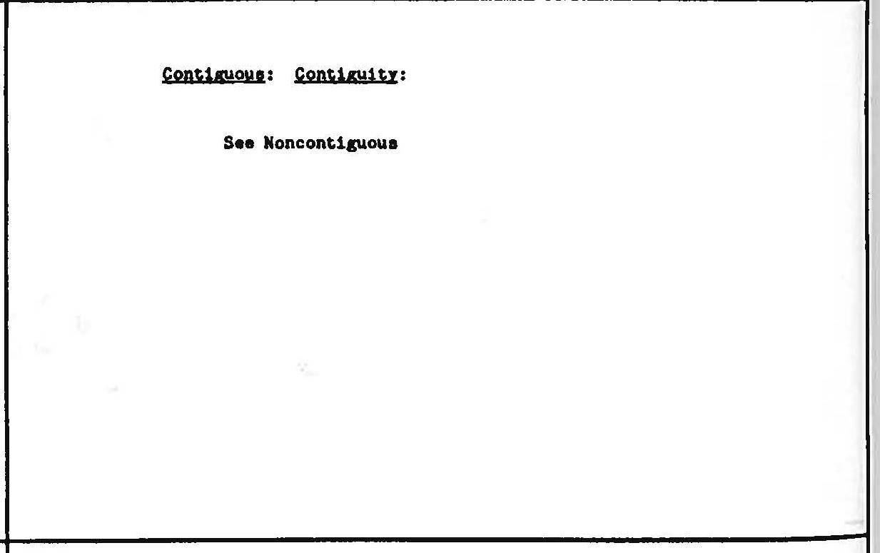 Figure 2882: C02874