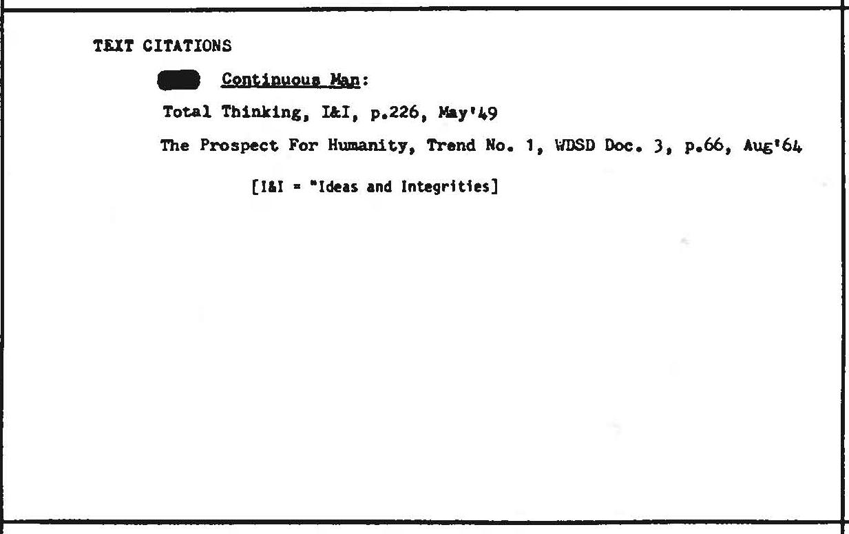 Figure 2893: C02885