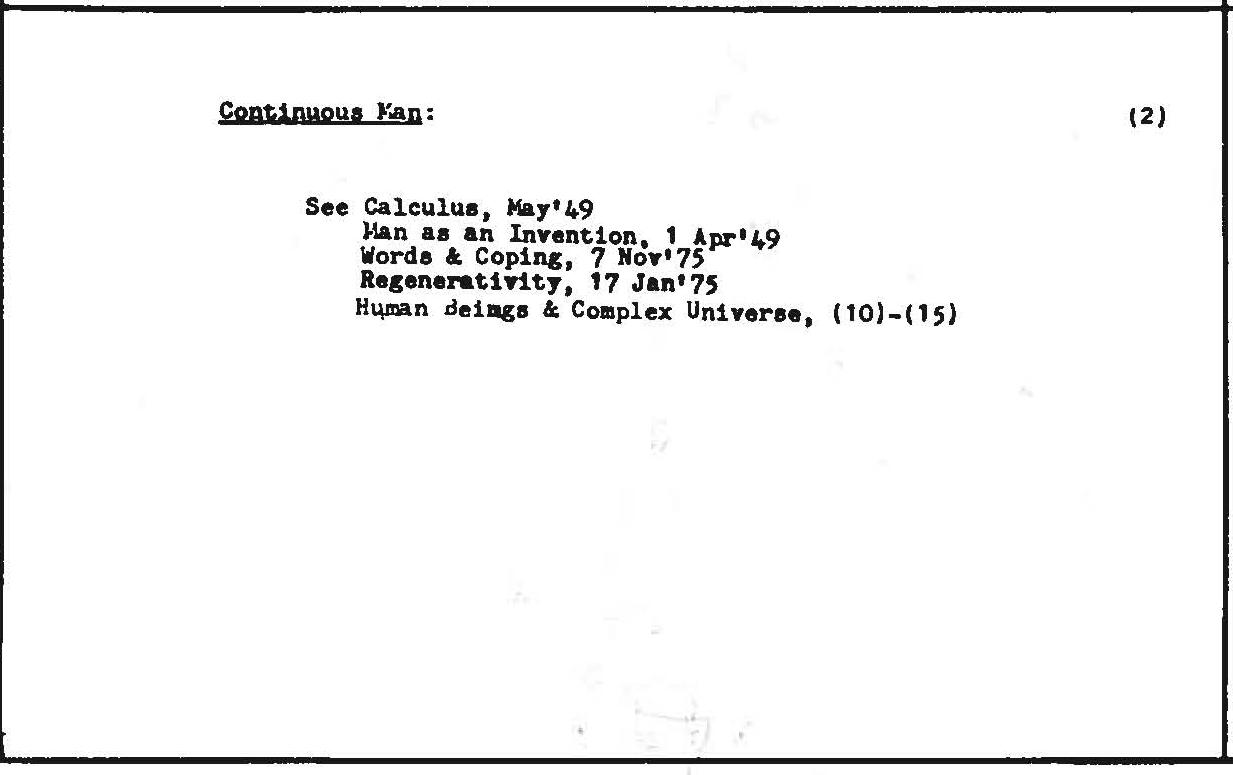 Figure 2895: C02887