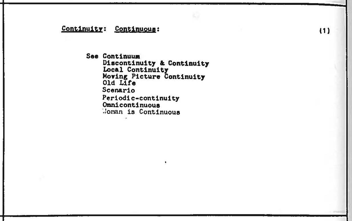 Figure 2897: C02889