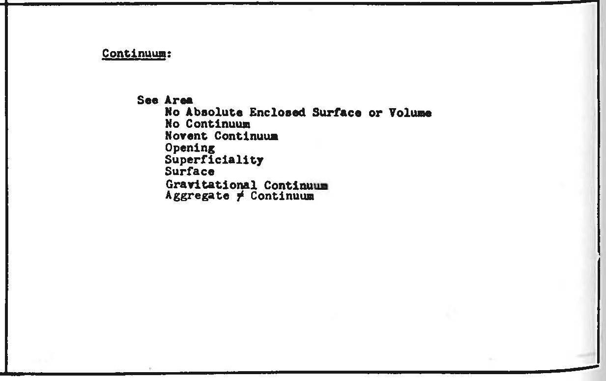 Figure 2899: C02891