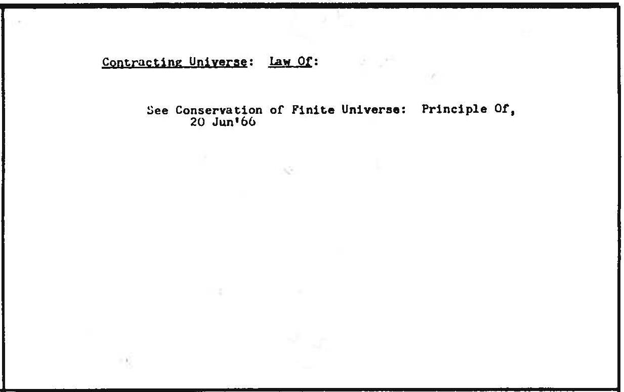 Figure 2904: C02896