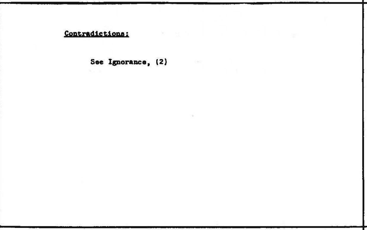 Figure 2910: C02902