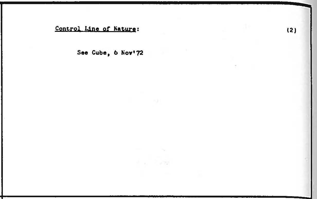 Figure 2912: C02904