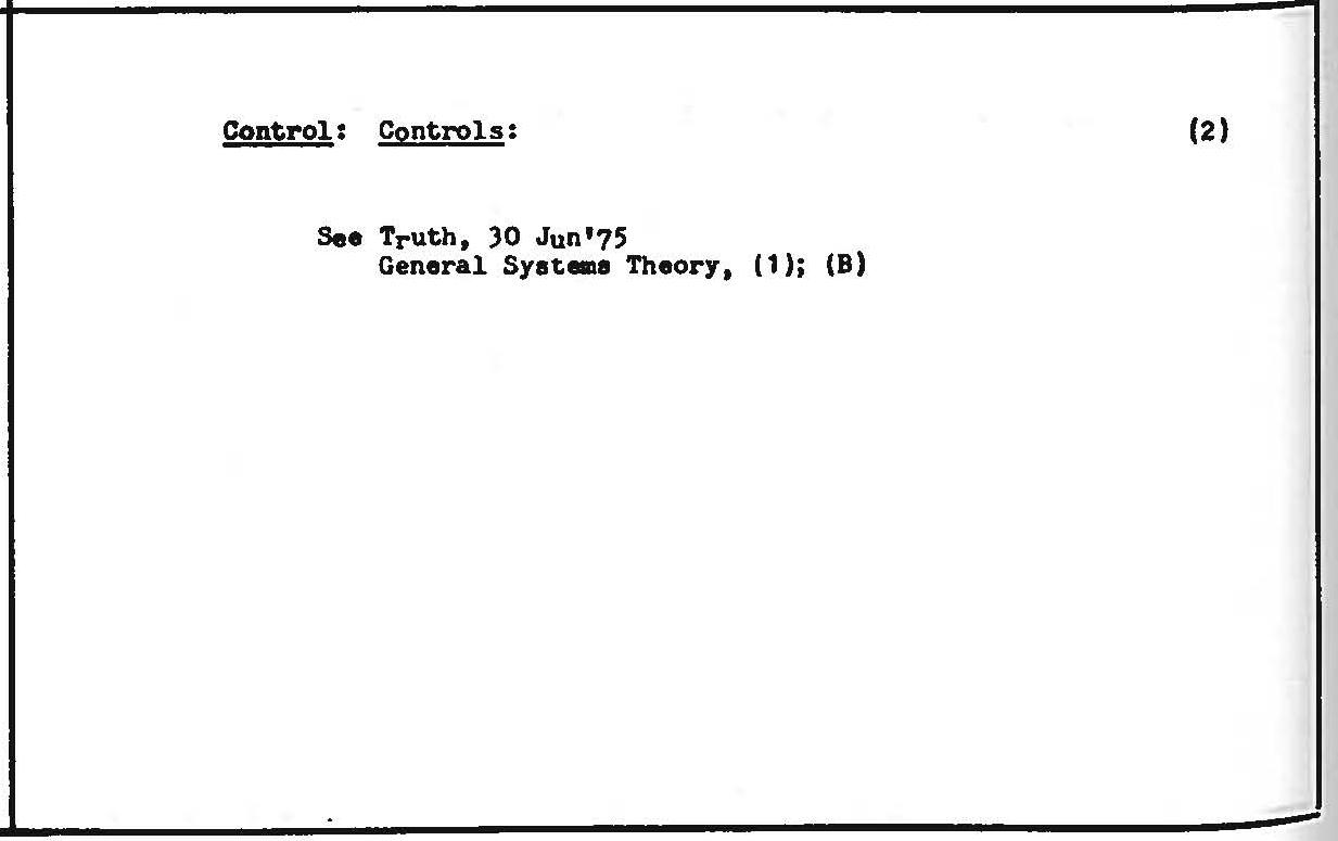 Figure 2915: C02907