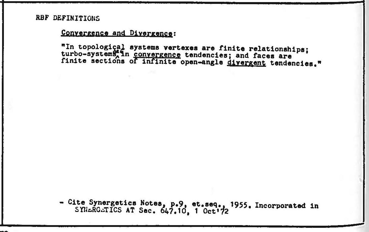 Figure 2931: C02923