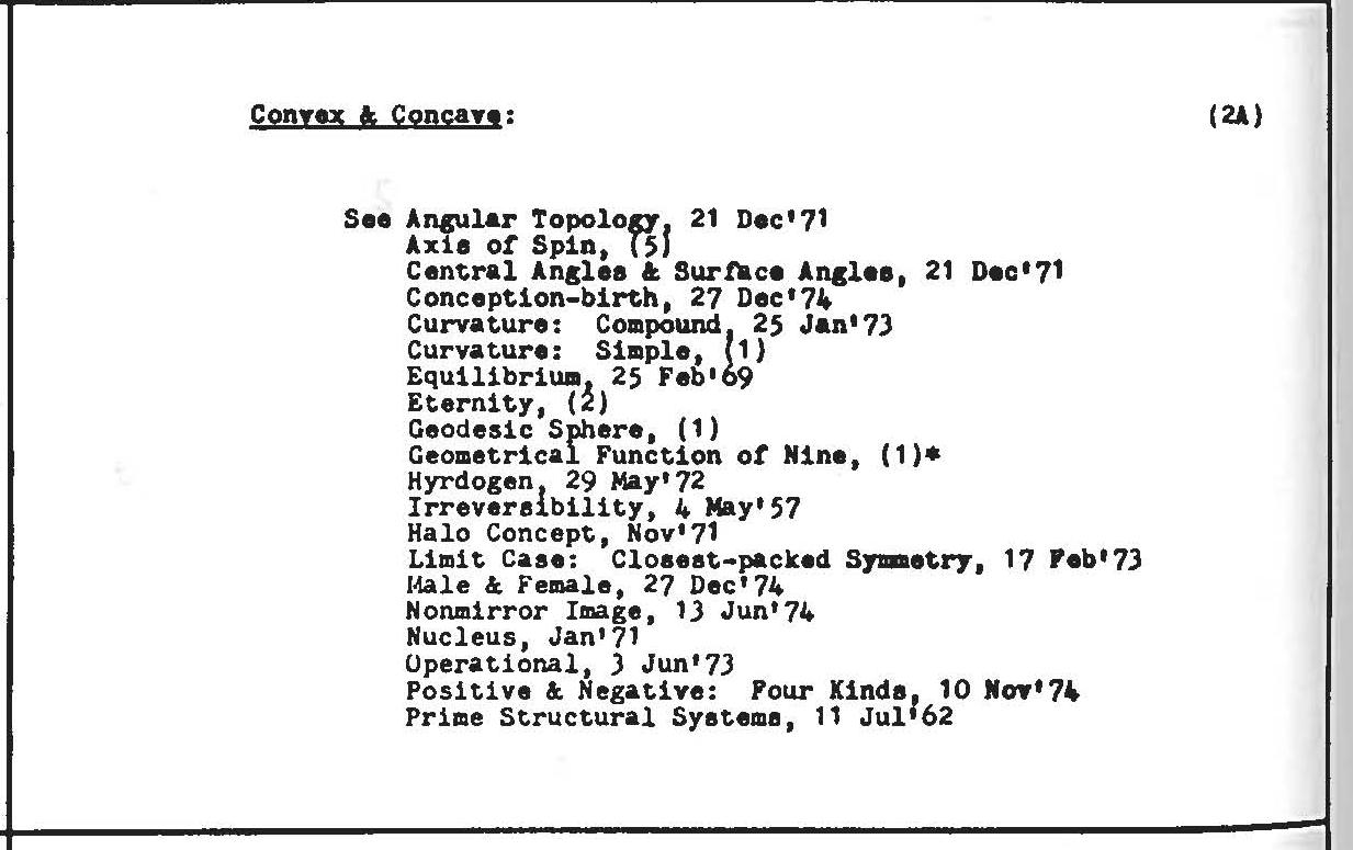 Figure 2962: C02954