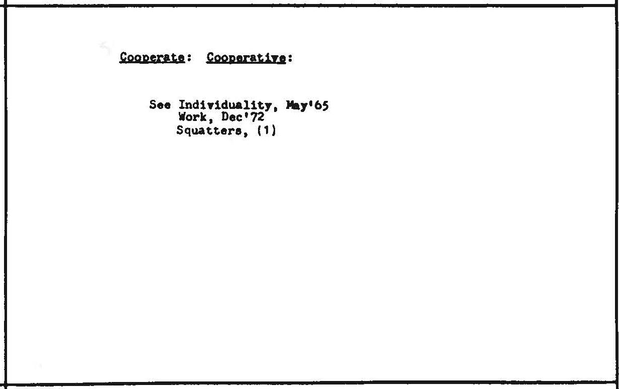 Figure 2969: C02961