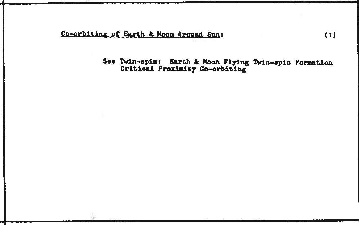 Figure 2970: C02962