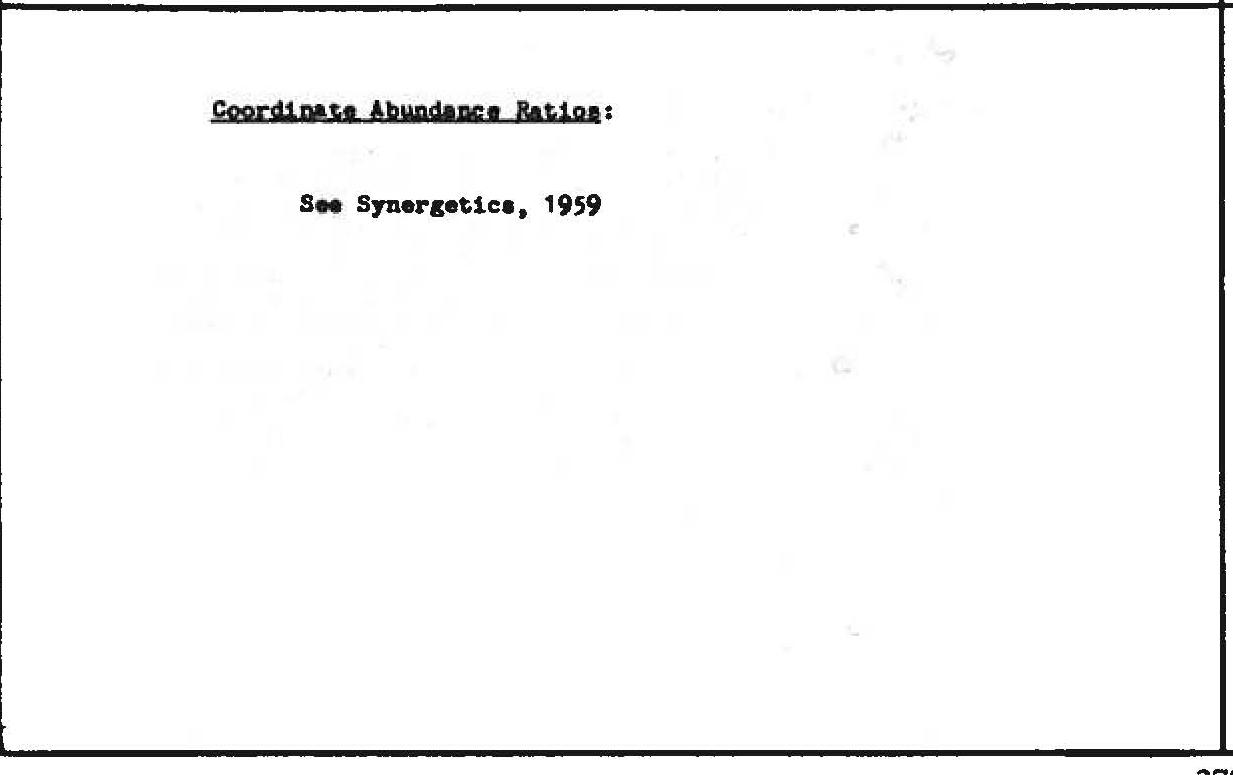 Figure 2975: C02967