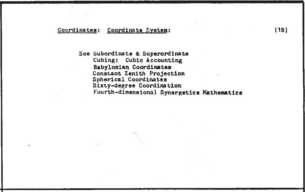 Figure 2984: C02976
