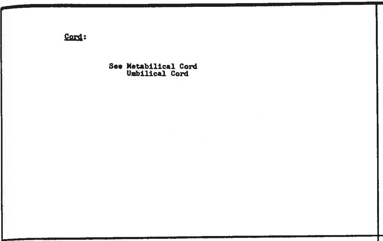 Figure 3012: C03004