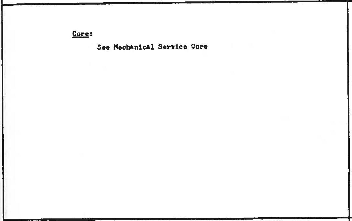 Figure 3013: C03005