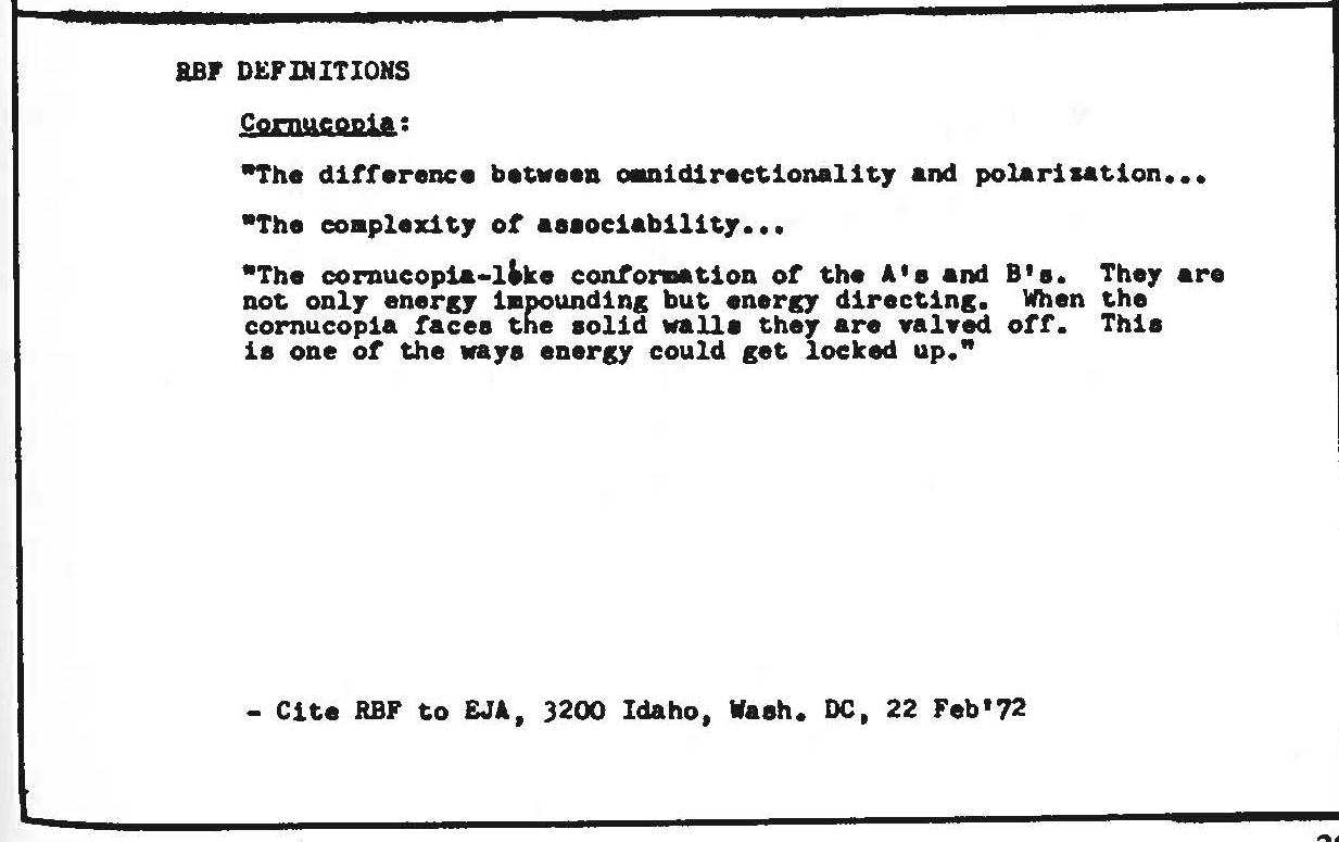 Figure 3031: C03023