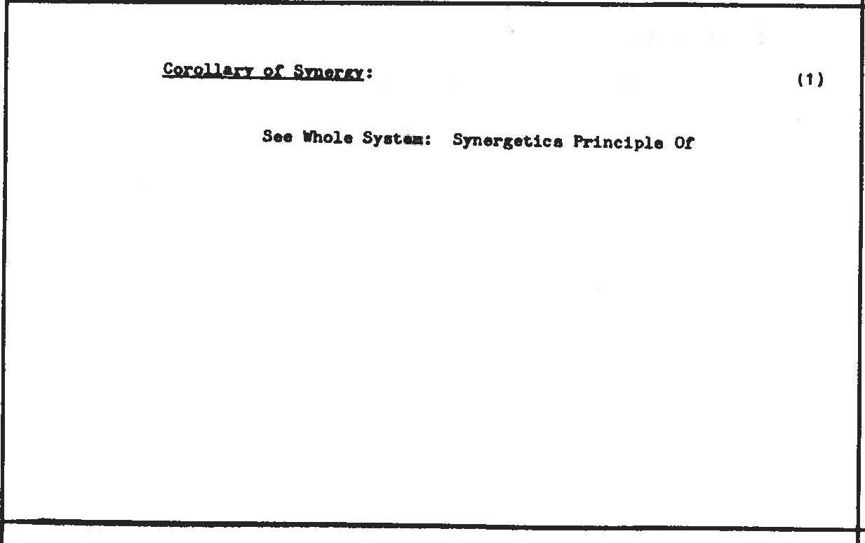 Figure 3037: C03029