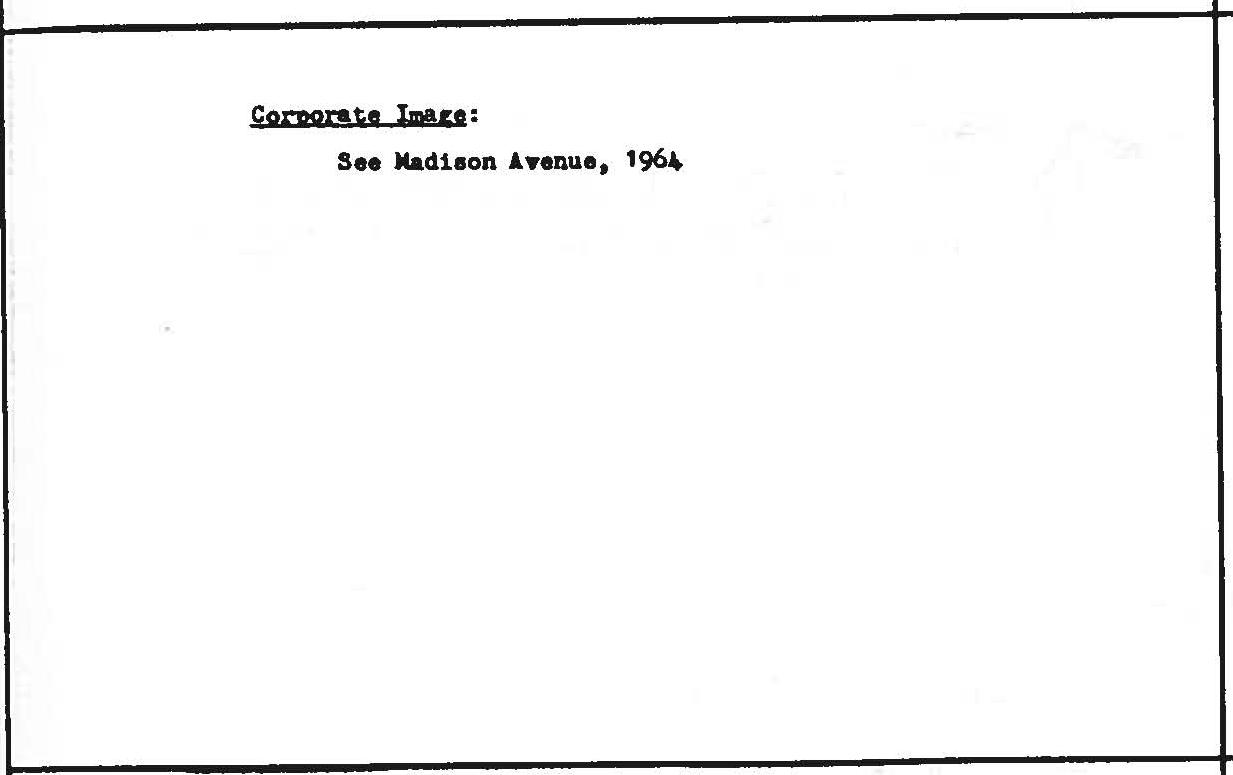 Figure 3045: C03037