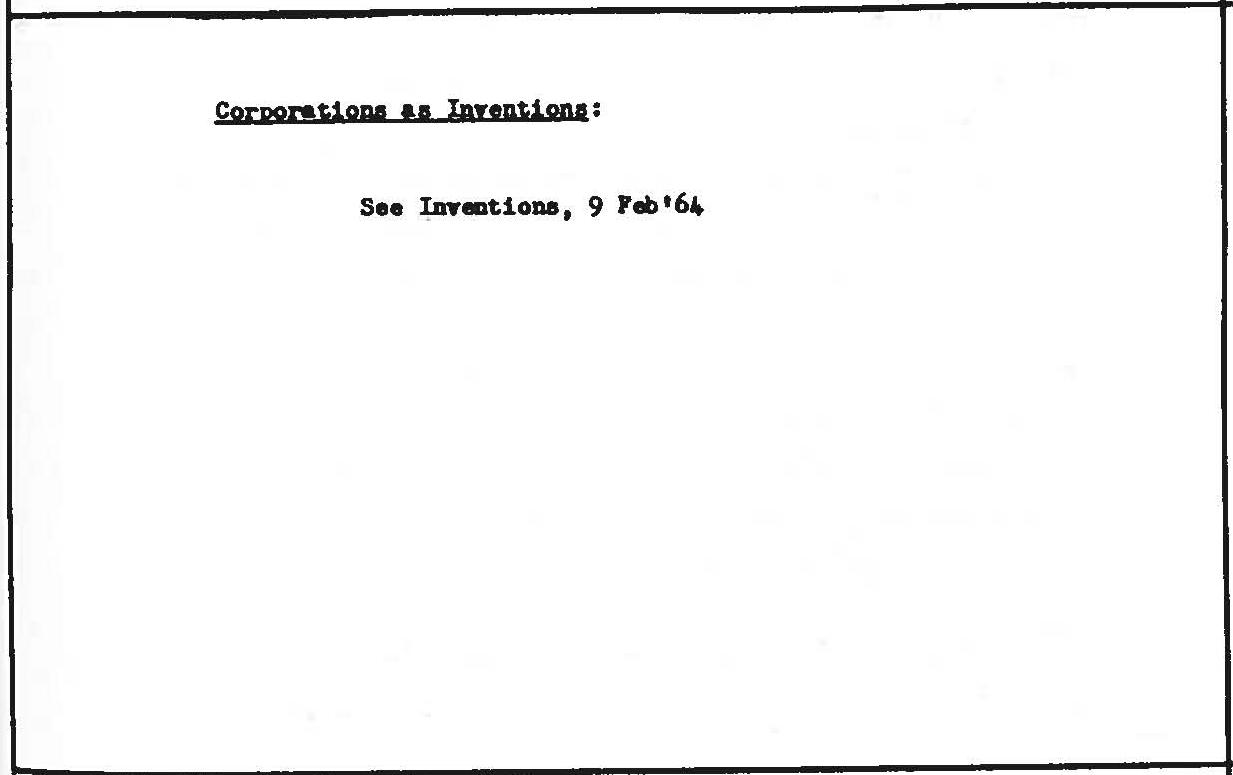 Figure 3046: C03038