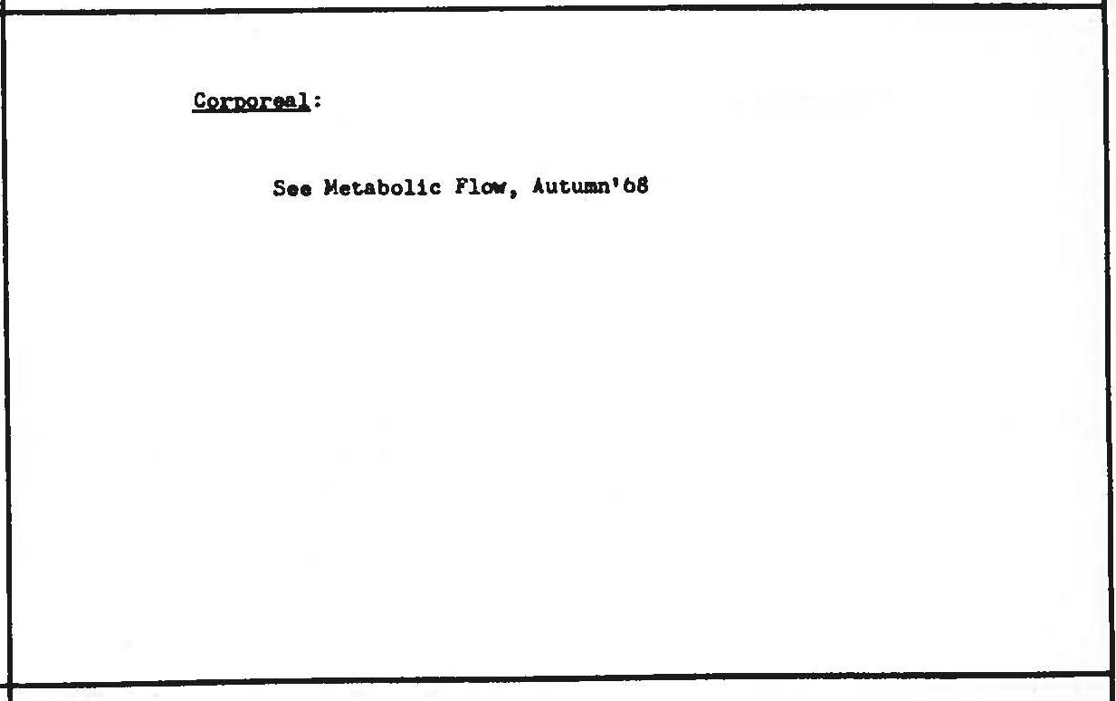 Figure 3049: C03041